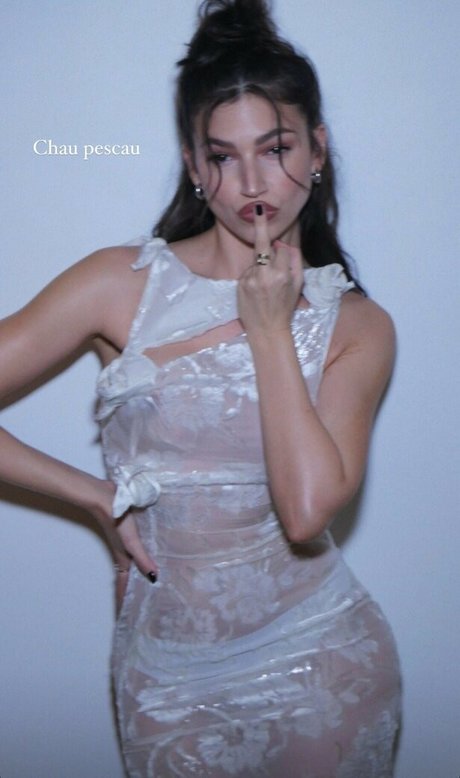 Ursula Corbero
