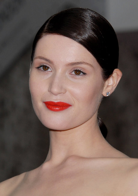 Gemma Arterton