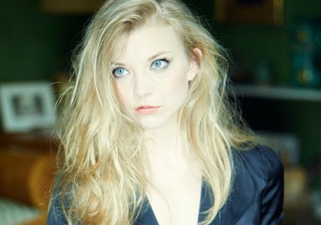 Natalie Dormer