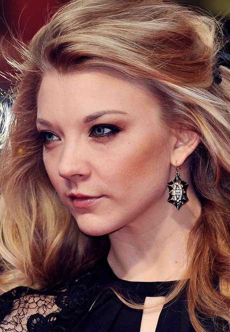 Natalie Dormer
