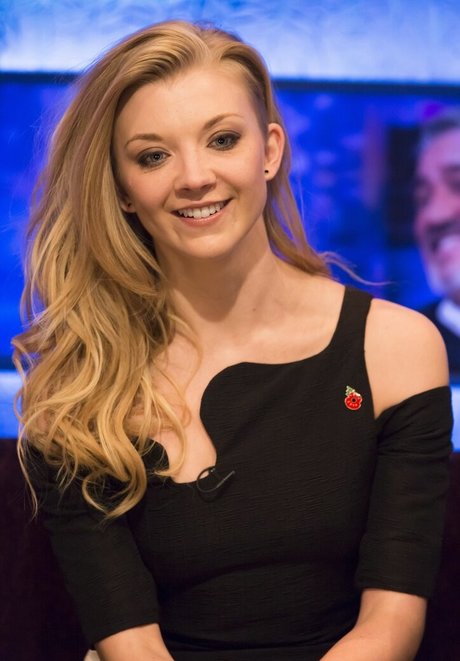 Natalie Dormer