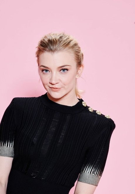 Natalie Dormer