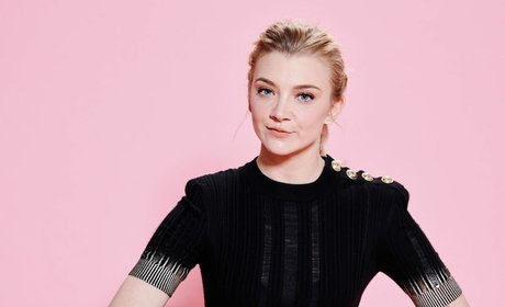 Natalie Dormer