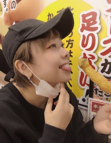 Pchan666