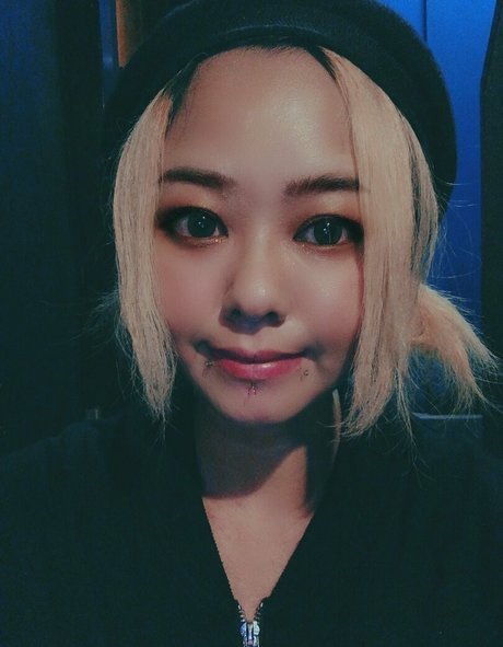 Pchan666