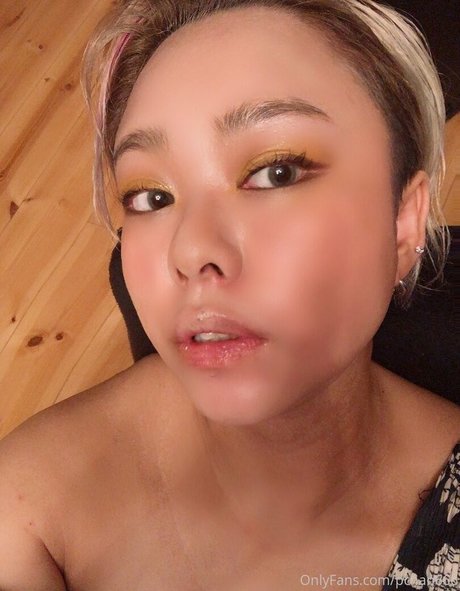 Pchan666