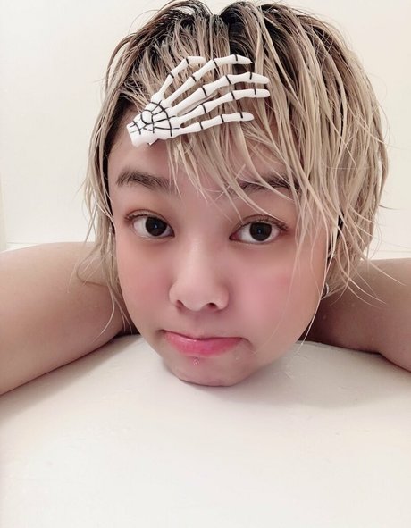 Pchan666