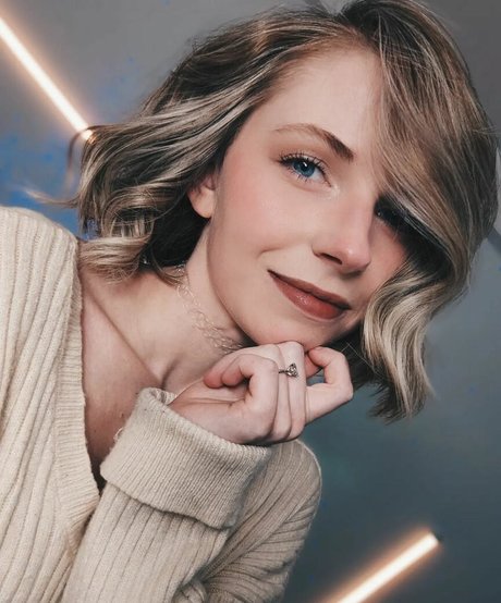 Missclick Gaming