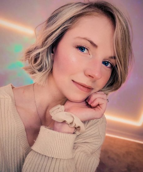 Missclick Gaming