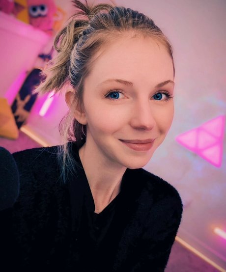 Missclick Gaming