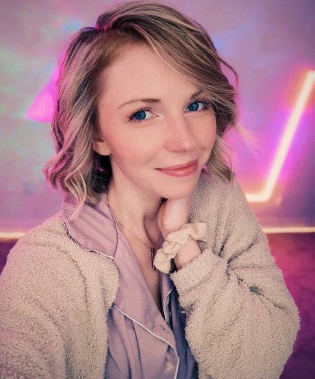 Missclick Gaming