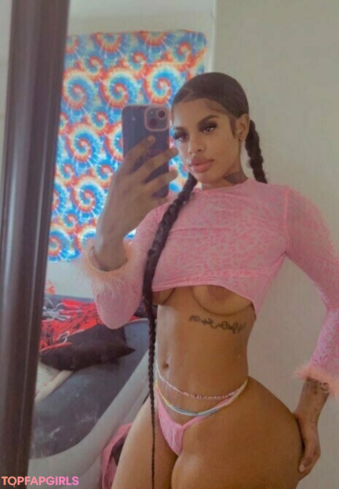 Naakte gelekte OnlyFans-foto van Lilycharming #136 Naakte gelekte OnlyFans-foto van Lilycharming #136