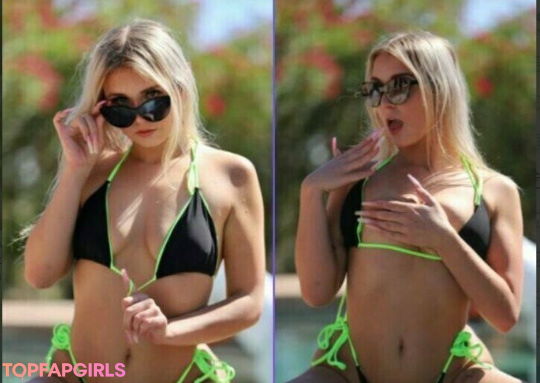 Naakte gelekte OnlyFans-foto van Lilycharming #80 Naakte gelekte OnlyFans-foto van Lilycharming #80