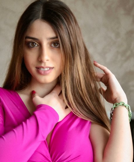 Giusy Piazza