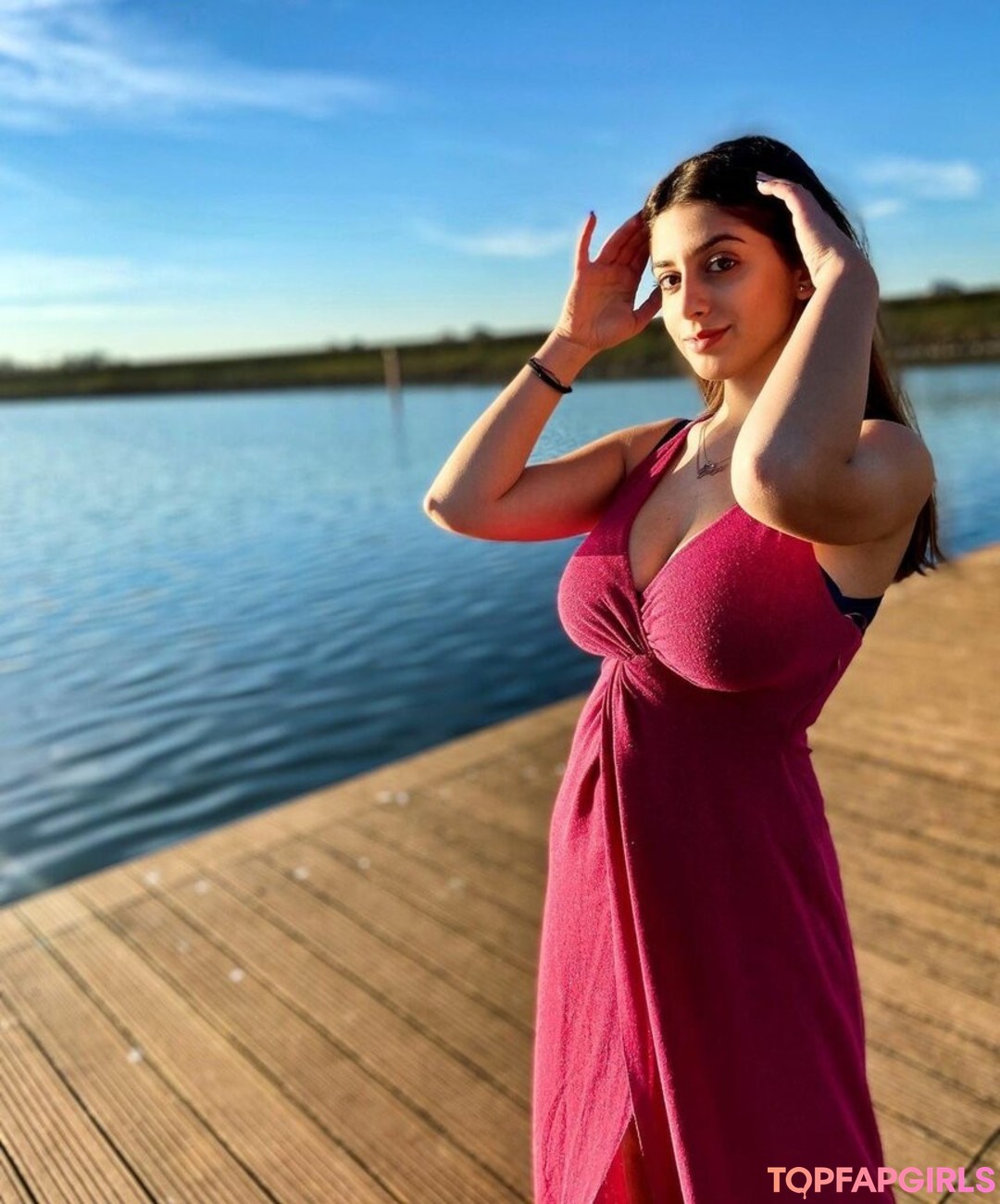 Naakte gelekte OnlyFans-foto van Giusy Piazza #52 Naakte gelekte OnlyFans-foto van Giusy Piazza #52