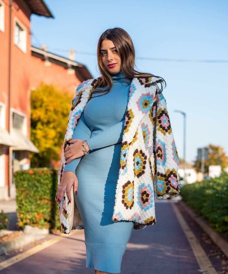 Giusy Piazza