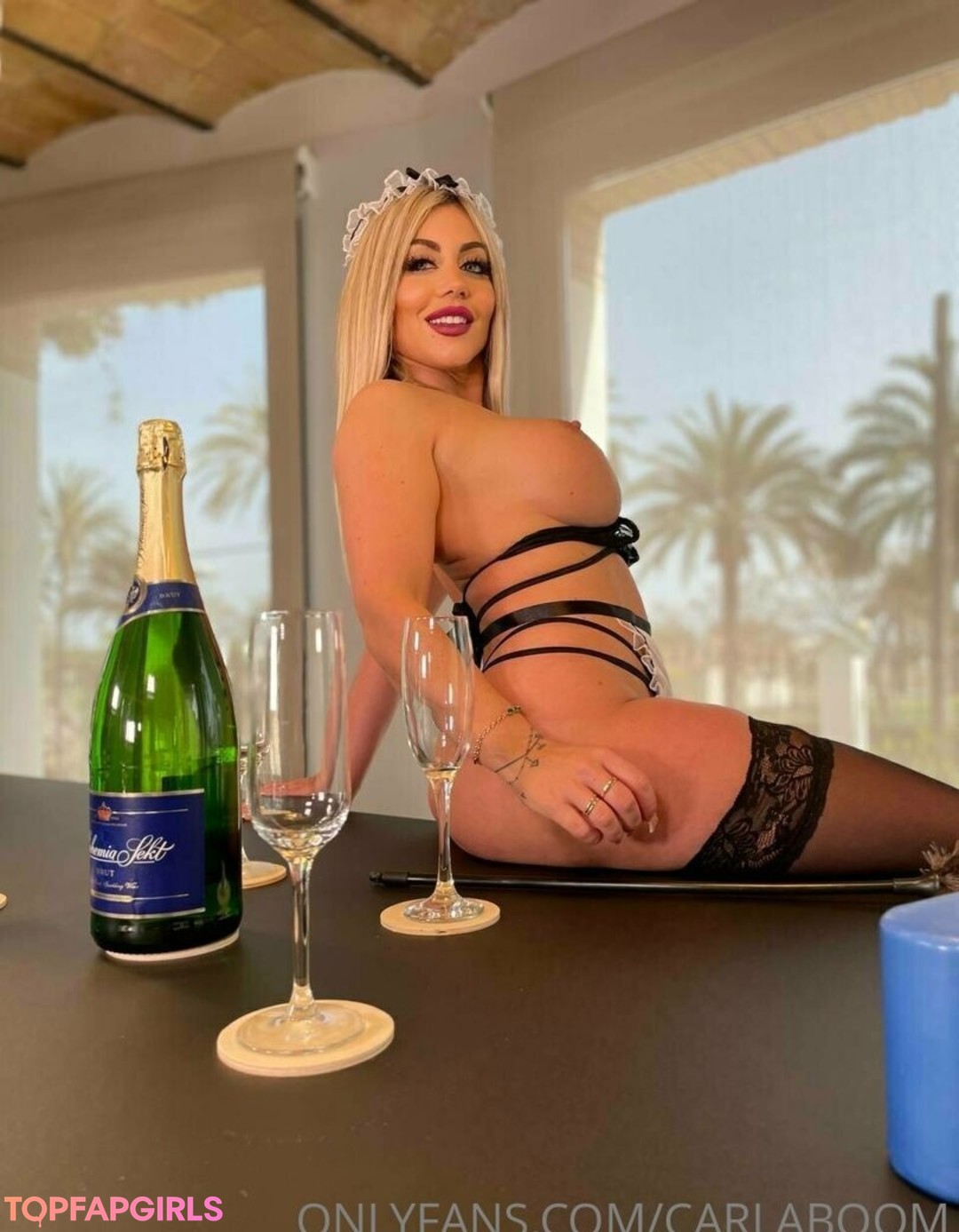 Naakte gelekte OnlyFans-foto van Carlaboom #633 Naakte gelekte OnlyFans-foto van Carlaboom #633