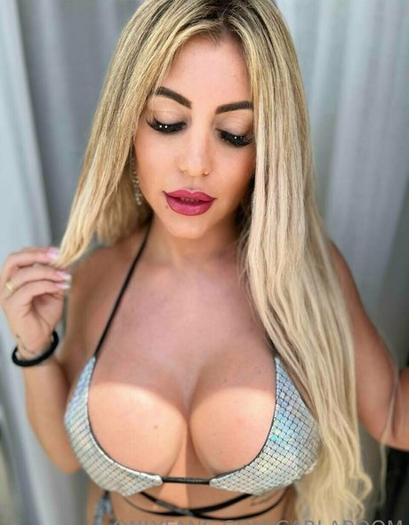Carlaboom