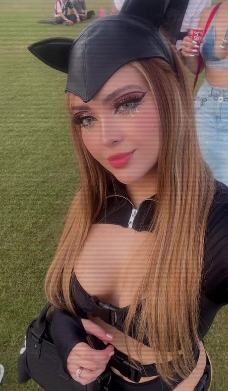 Arigameplays