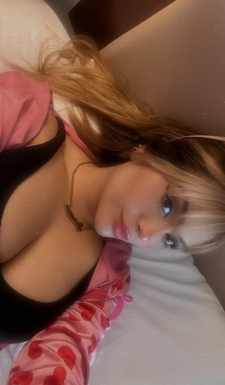 Arigameplays