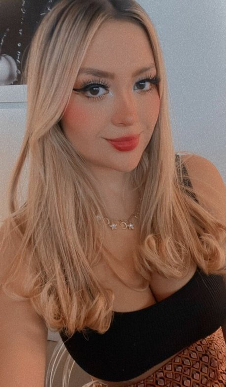 Arigameplays