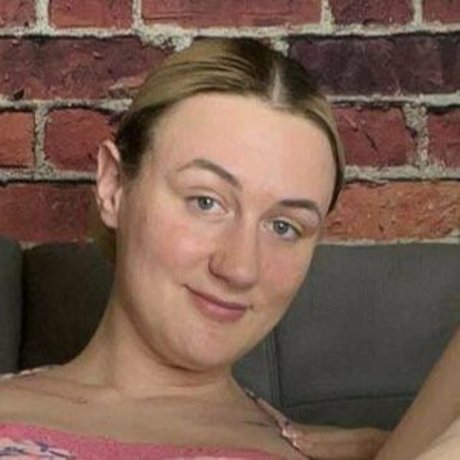 Blondifeet