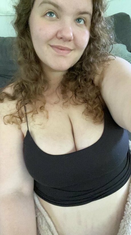 Missusthickness
