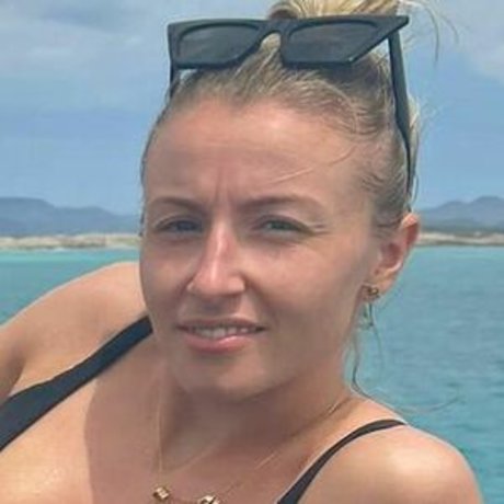Leah Williamson