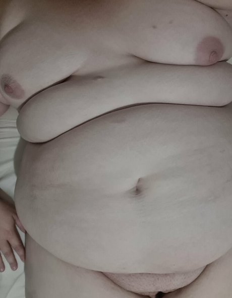 Bbwkat69