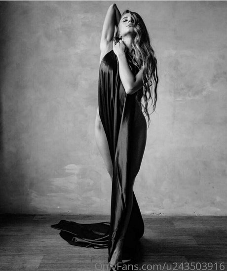 Alice_l