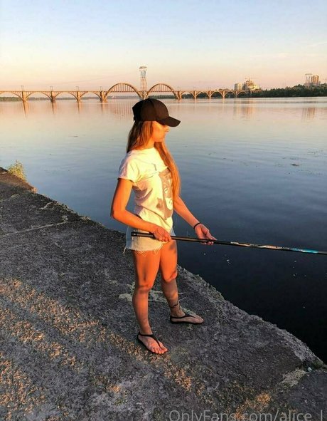 Alice_l