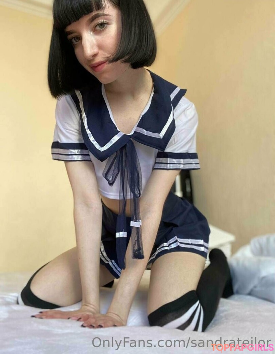 Naakte gelekte OnlyFans-foto van Sandrateilorr #50 Naakte gelekte OnlyFans-foto van Sandrateilorr #50