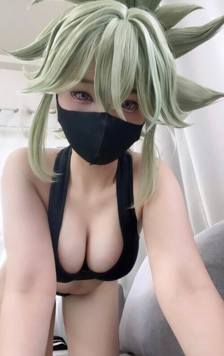 Hakaosan