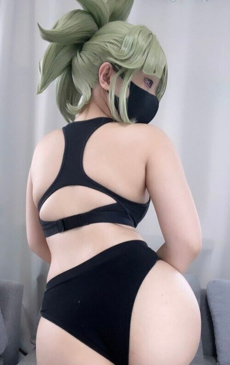 Hakaosan