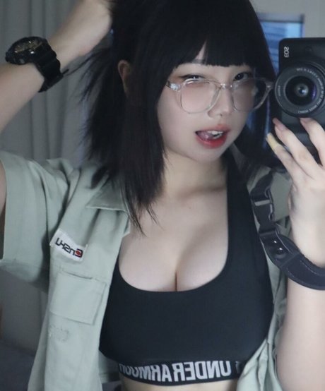 Hakaosan
