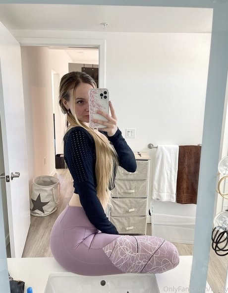 Fasffy