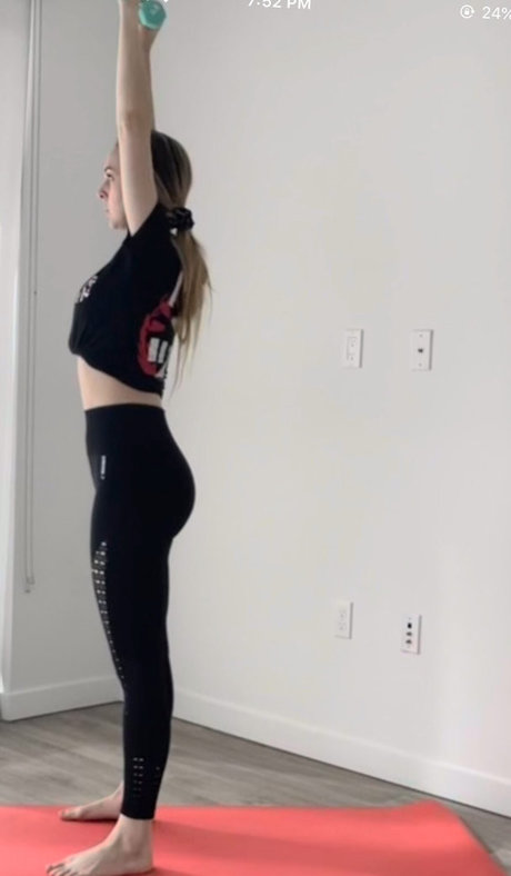 Fasffy
