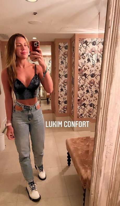 Barbara Coelho
