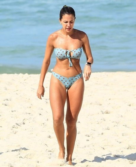 Barbara Coelho