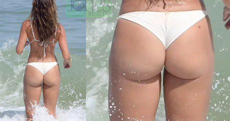 Barbara Coelho