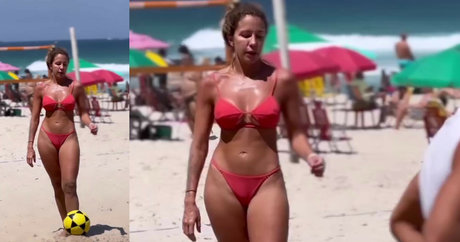 Barbara Coelho