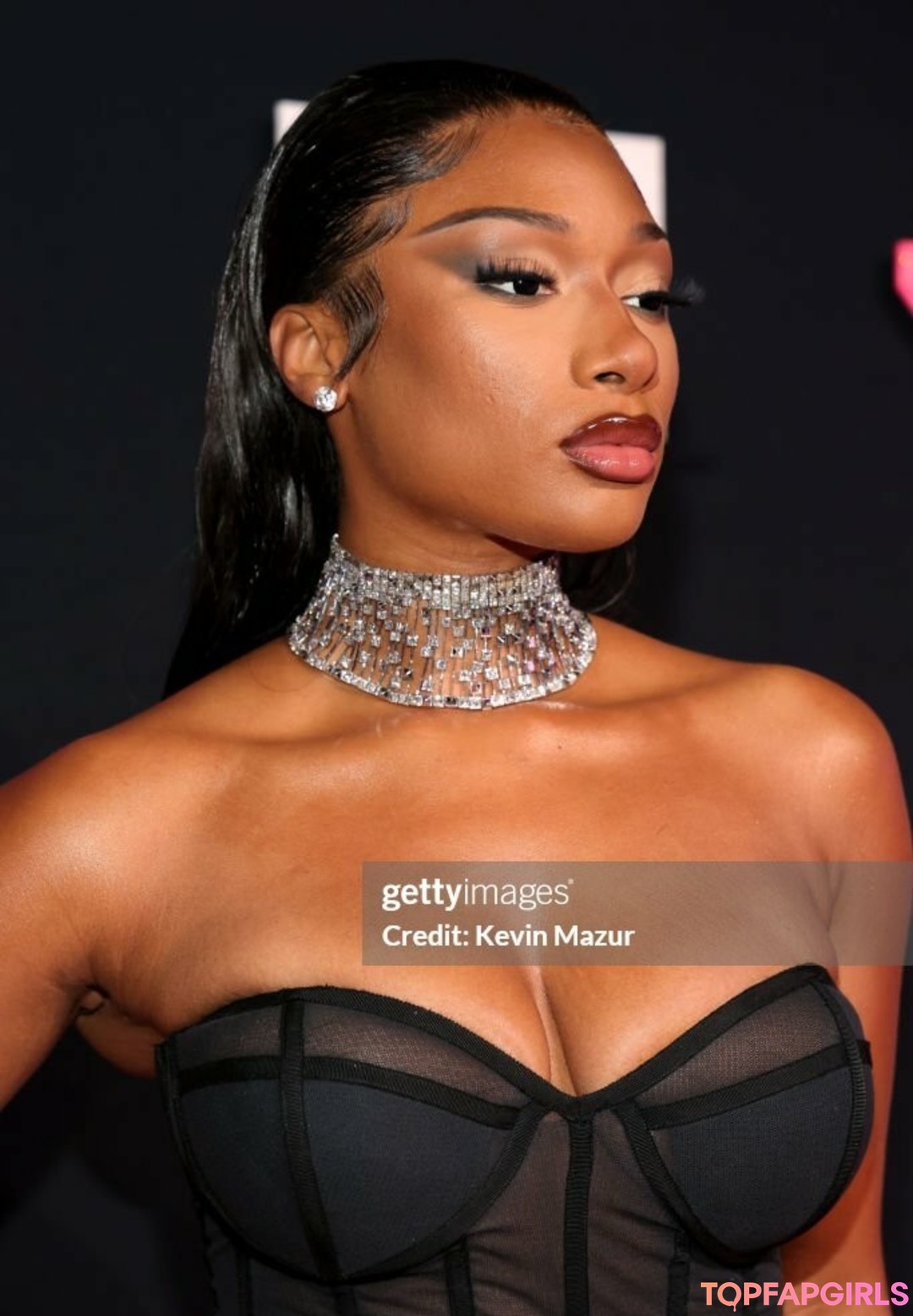 Naakte gelekte OnlyFans-foto van Megan Thee Stallion #642 Naakte gelekte OnlyFans-foto van Megan Thee Stallion #642
