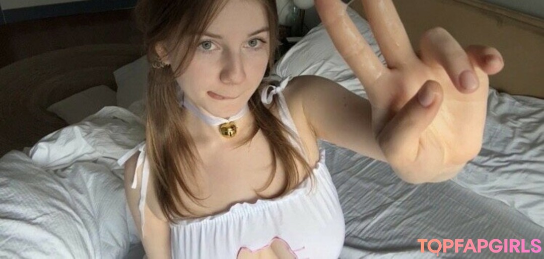 Naakte gelekte OnlyFans-foto van Devdasha #105 Naakte gelekte OnlyFans-foto van Devdasha #105