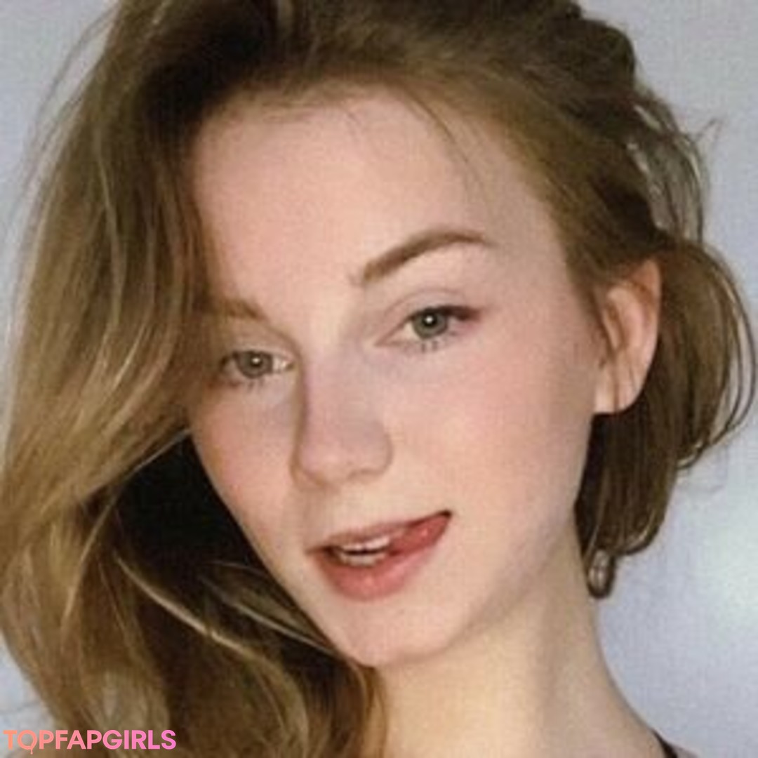 Naakte gelekte OnlyFans-foto van Devdasha #40 Naakte gelekte OnlyFans-foto van Devdasha #40