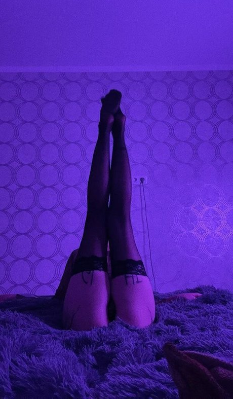 Lyasheva