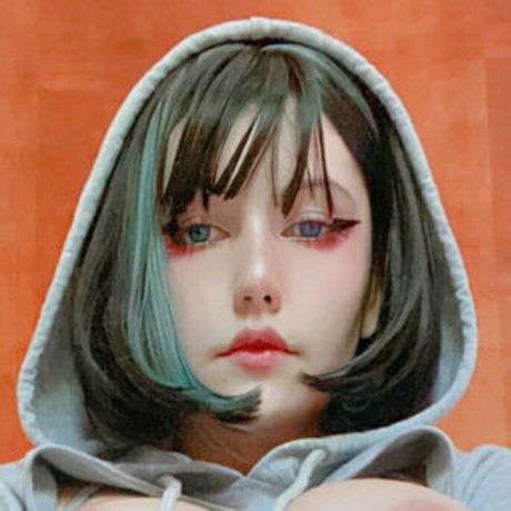 Leticia Shirayuki