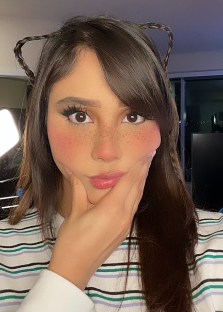 Neekolul