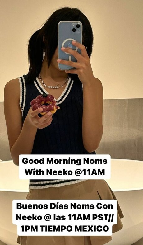 Neekolul