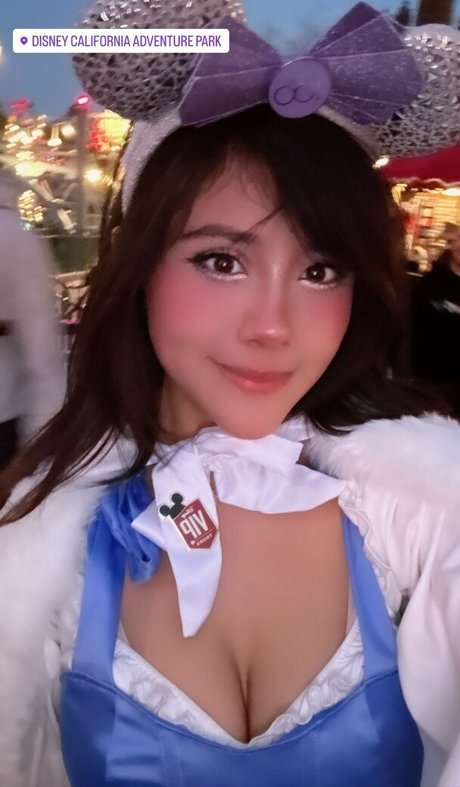 Neekolul