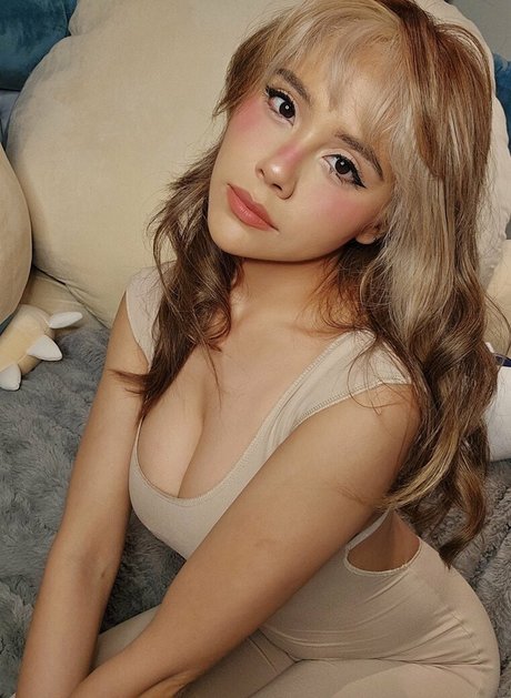 Neekolul